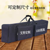 88键电钢琴琴包 手提双肩背加棉加厚双前袋双拉头 88键电子琴琴包