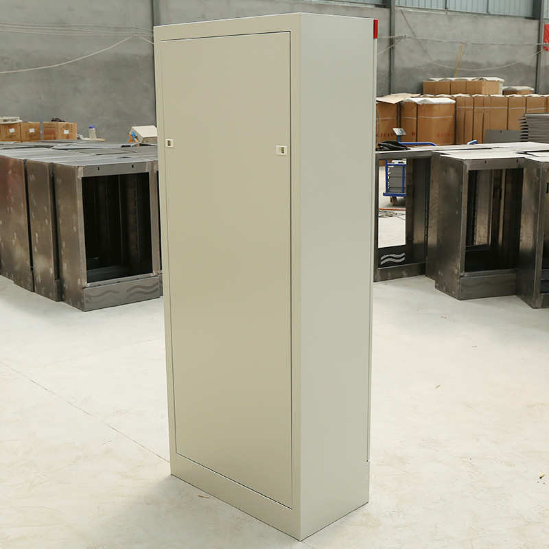 加厚XL-21动力配电柜柜 成套低压控制柜 开关柜 工控柜 支持定做