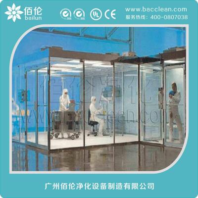 崇左净化棚|绵阳无尘棚厂家