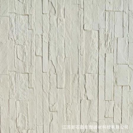 经典岁月系列软石MCM软瓷柔性软质石材超薄耐老化内外墙装饰新材