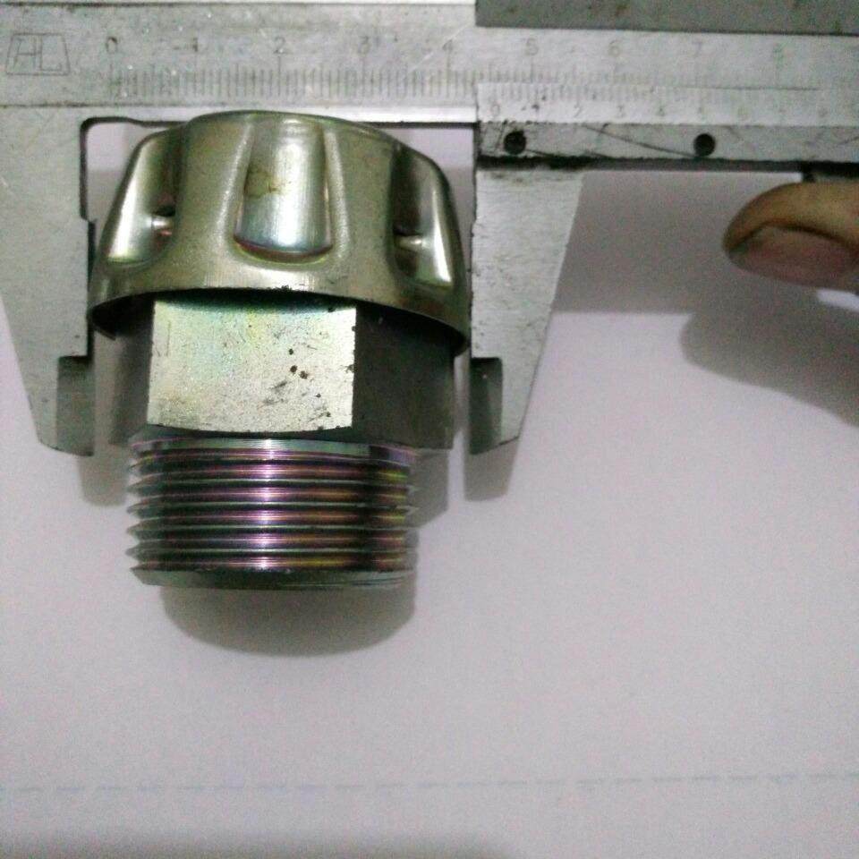 直销CD型M33/42/2/4气8/760/90X2-空滤清器NQD加油口排气帽