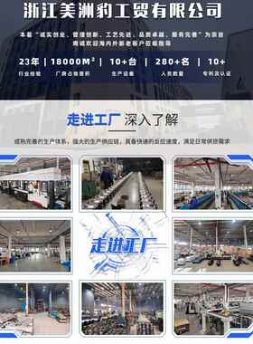 家工业级静低音无油压机出口空汽修装修木工喷真XMI0石漆22V用打
