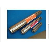 JCY锅炉专用 节油器