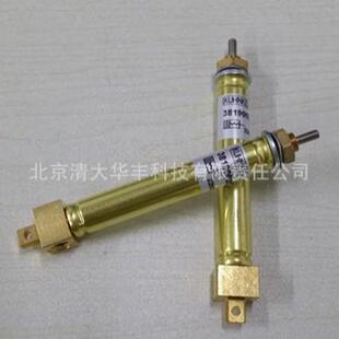 37290025 KUHNKE气缸