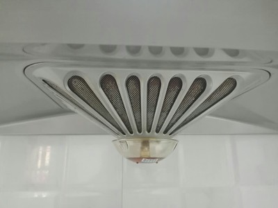 诉说下老板65X6抽油烟机怎么样，不得不说存的问题