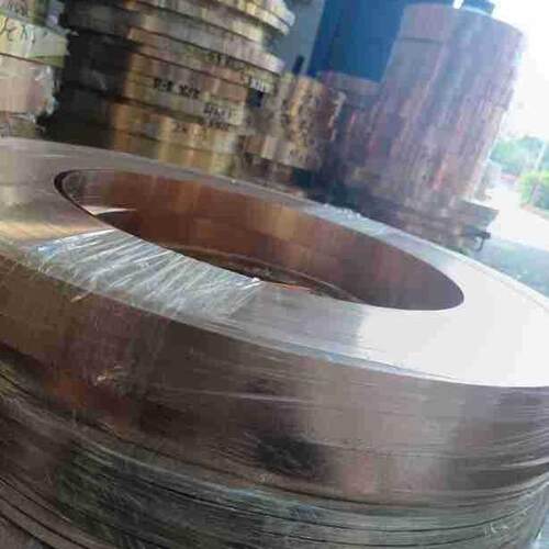 博美镀锡铜排紫铜条块扁方红铜排导电接地铜排紫铜板母线排 T2紫