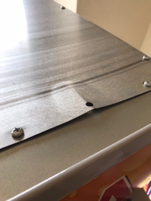 参考对比澳柯玛展示柜怎么样，小编有话提醒各位！