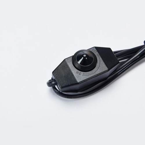 角厂家F型亚克力折弯器亚克力烙铁发光字折弯角器弯器YTT折器