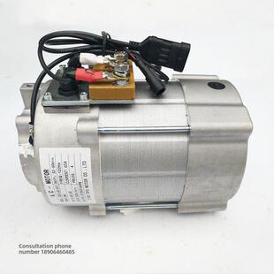 代大顺天盛交流电机，汉唐皇家杰大唐雷军电动汽车电机