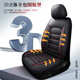 厂家批发全包四季 坐垫3D全包围汽车座套全皮轿车座椅套
