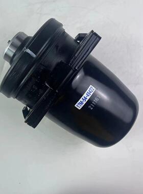 D375A 推土机零件缓冲垫 17M-54-49422