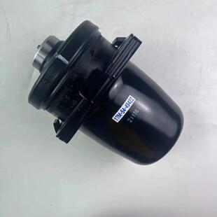 D375A 17M 49422 推土机零件缓冲垫