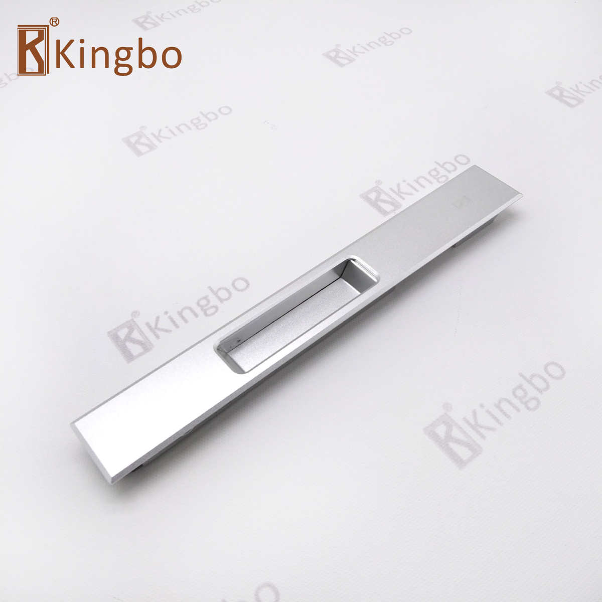 勾锁钥匙一字条形一字双面带断桥单面铝合金锁锁推拉窗挂勾锁门窗