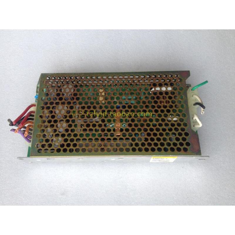 原装拆机日本COSEL PMC50-1 电源 5V+-12V 50W开关电源