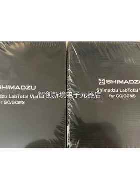 样品瓶227津-34002-m01 1.岛5l 100个/盒 原装促销议价