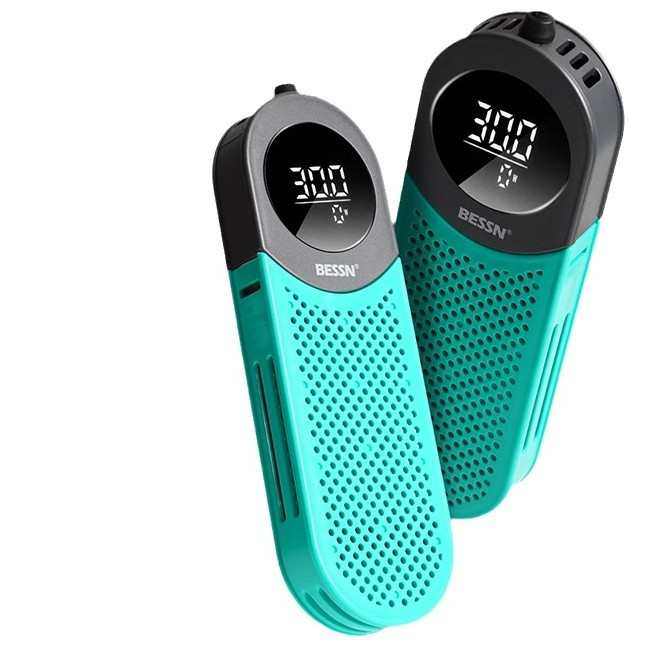 乌龟变频数显鱼缸智能恒温加温器bessn高端钛报警森自动加热棒贝,五金/工具,温控仪,淘宝优惠券,粉丝福利购,淘宝优惠卷