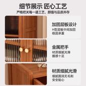 架 楼梯口玄关大容量收纳神器入户门多层鞋 鞋 柜家用门口年新款