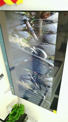 【画质对比】创维55H10和东芝55U5850C哪个好，原来优点和缺点有这些