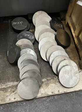 inconel718高温合金738棒料698钢板3536锻件4145GH3128管材4133B