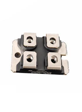 DSEI2X101-06A DSEI2X101-12A DSEP2X31-03A德国原装功率二极管