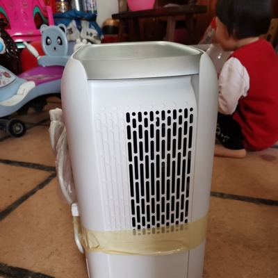 格力除湿机DH12EN怎么样?千万要注意了,内幕揭秘