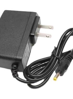适用金正有源音箱N96 S 广场舞音响5V1.5A 充电器 电源适配器线22