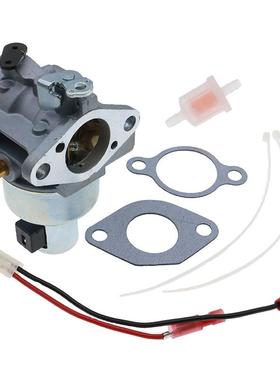 SV530 SV540 SV590 SV600 SV610 SV620化油器 20-853-33-S草坪机