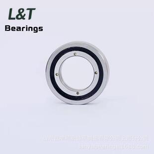 8016 8013 7013 1002 9020 10016 9016 机械手交叉滚子轴承RB6013