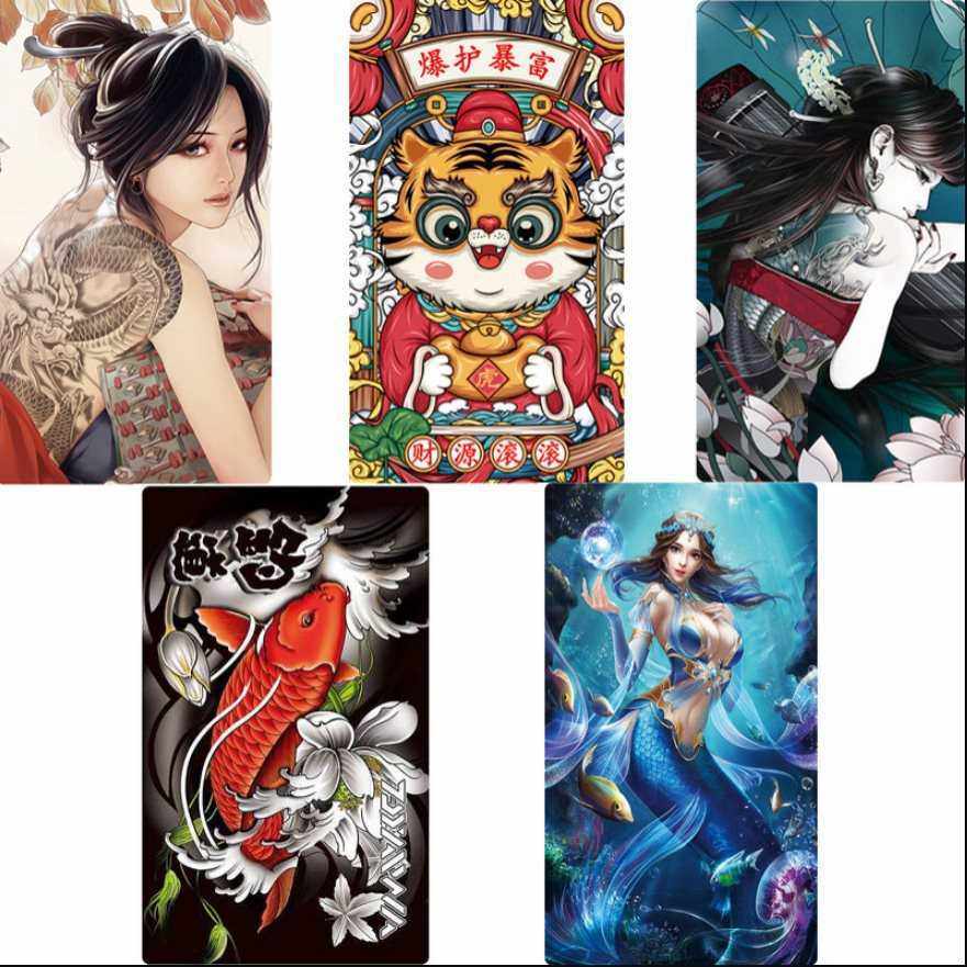 钓箱贴纸上盖2900防水耐磨碳纤贴膜防刮耐磨个性保护贴钓鱼渔,户外/登山/野营/旅行用品,其他垂钓用品,淘宝优惠券,粉丝福利购,淘宝优惠卷