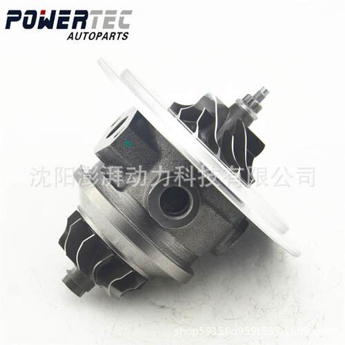 新款直销GT1749S适用起亚涡轮增压器机芯28200-42700