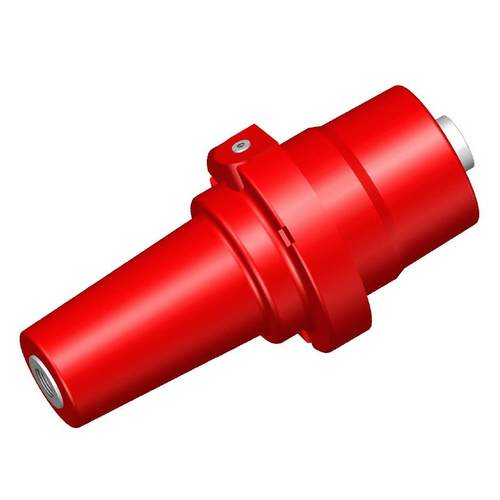 厂家 氧环充气柜套管 环全网充柜箱变WECTG-CQ专用绝缘气柜套管