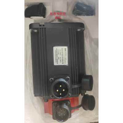 南京宁一机床上海海起直销各型号数控机床电机凯恩帝7芯电机