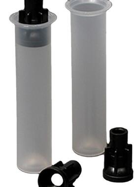 038141 赛默飞5mL样品瓶套装塑料材质 戴安实验室耗材进样瓶