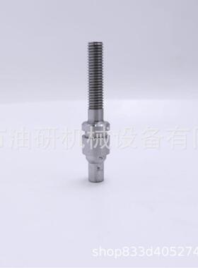 用于小松PC200-7/8 PC360-7液压泵708-2L-35660/35270 708-2G-152