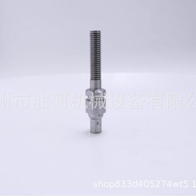 用于小松PC200-7/8 PC360-7液压泵708-2L-35660/35270 708-2G-152