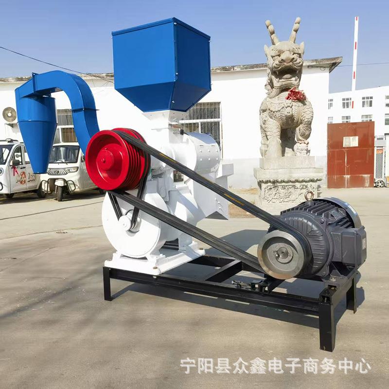 商用大产量双皮风道碾米机抛去机光2吨产量00型号2碾米HXK机沙克