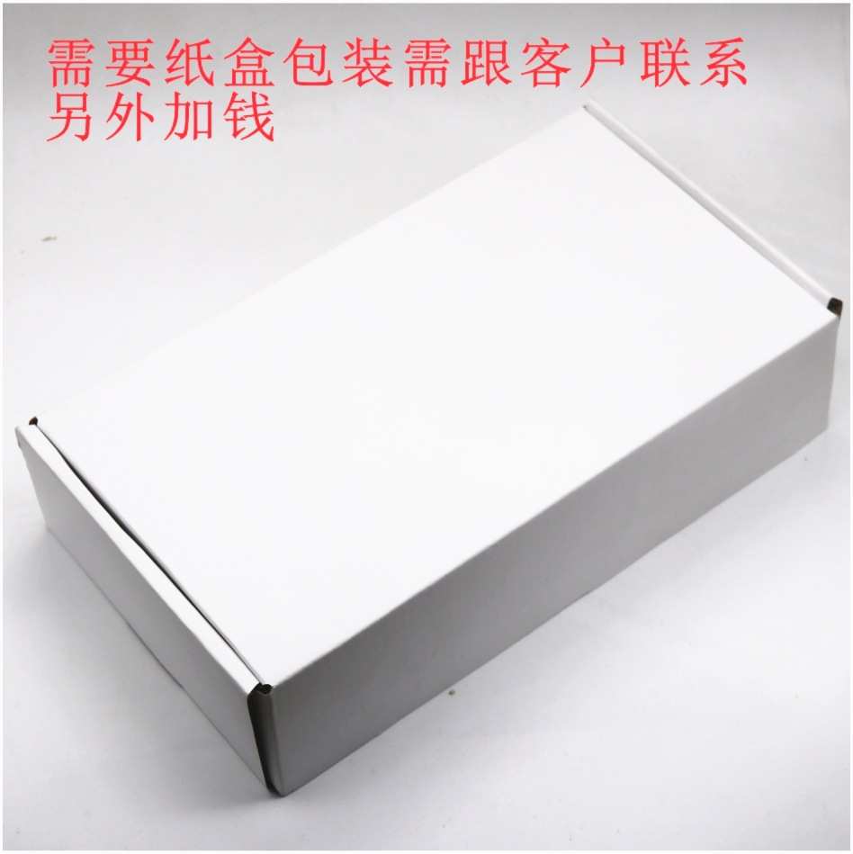 T5树脂四合扣彩色盒装360套含安装工具宠物服装扣子童装按扣