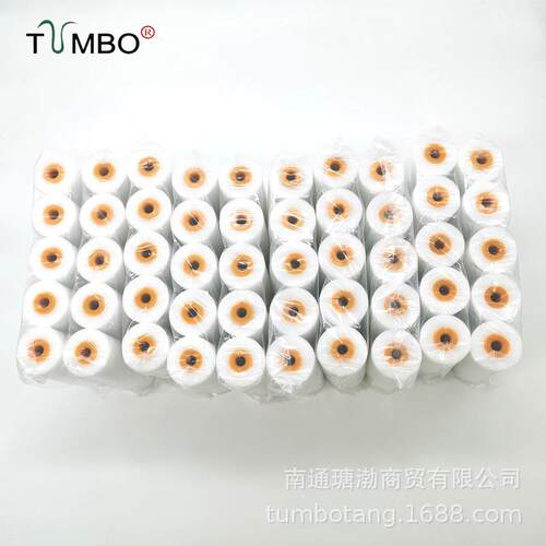 工厂直销2/3/4/6/9寸50高密度擦色刷改色乳胶漆墙面滚刷整箱