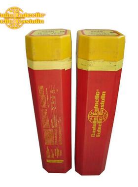 卡斯特林CastlnoxArcA-Mo90009N不锈钢手工焊条25mm32mm40mm50mm