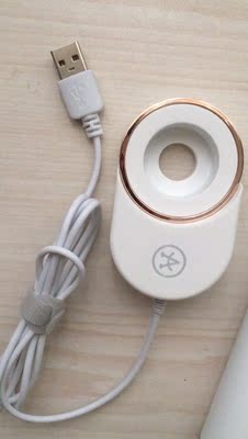 口碑评论APIYOOP7-1电动牙刷怎么样，小编深度剖析评测？