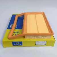 2014款五菱宝骏730 1.5L 菱宝骏730空气滤清器菱宝骏730空气格批