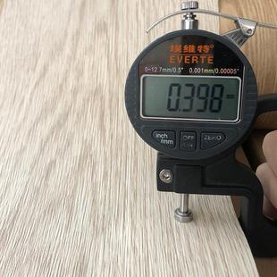 BLJM1阻燃韩版 家饰膜自木粘纹墙纸具木皮翻 波音软片贴木纹贴纸装