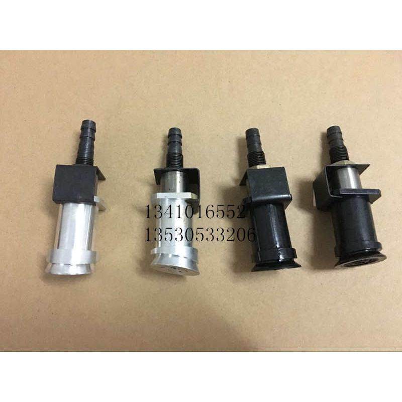 北人08 05飞达 分纸嘴海德堡102 MO印刷机分纸嘴覆膜机分纸嘴吸嘴