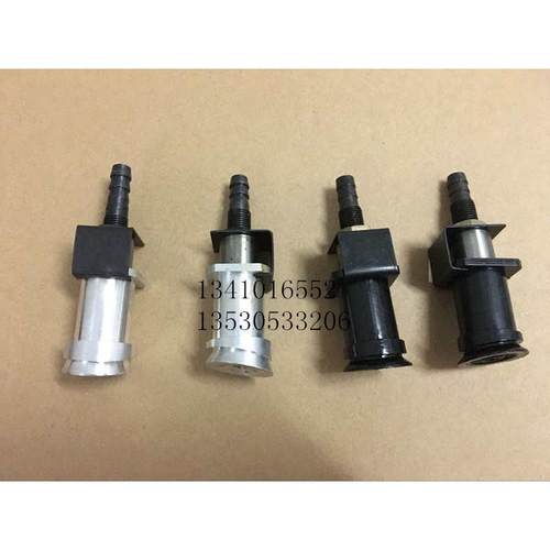 北人08 05飞达 分纸嘴海德堡102 MO印刷机分纸嘴覆膜机分纸嘴吸嘴