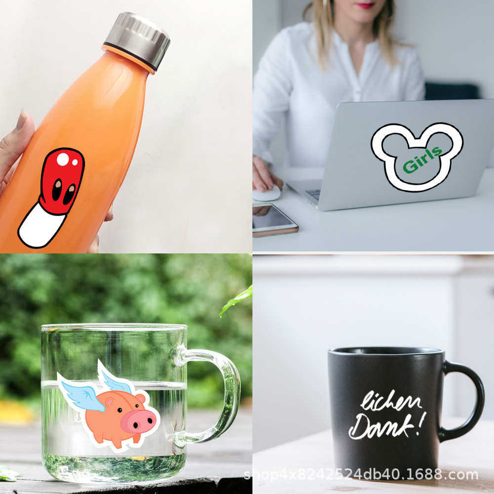 喷墨水转印纸透明膜蓝色底纸白彩同出直供水贴纸打印纸贴花纸,办公设备/耗材/相关服务,打印纸,淘宝优惠券,粉丝福利购,淘宝优惠卷