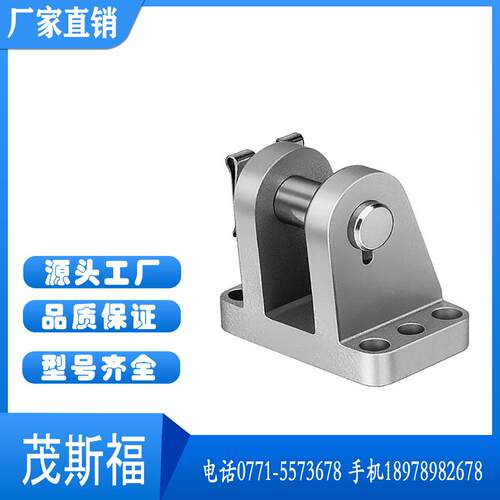 广西FESTO费斯托真空吸盘支架ESH-HCL-4-PK