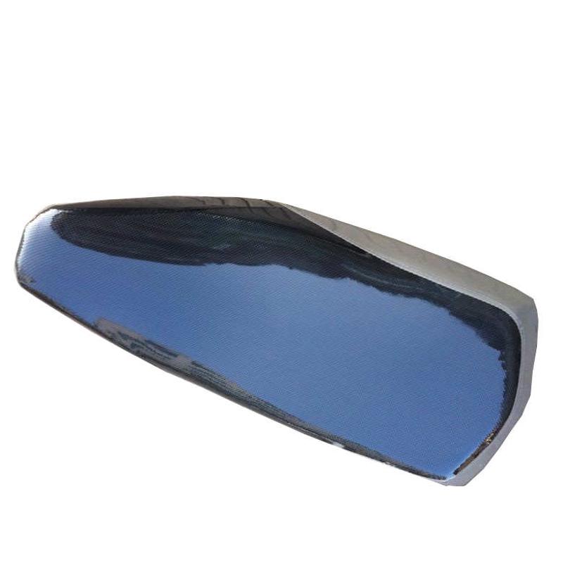 ATV四轮越野摩托车配件 大恐龙沙滩车外壳专用座垫 坐垫座包座椅