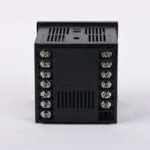 智能温控仪表 系列温控器chb702器温控