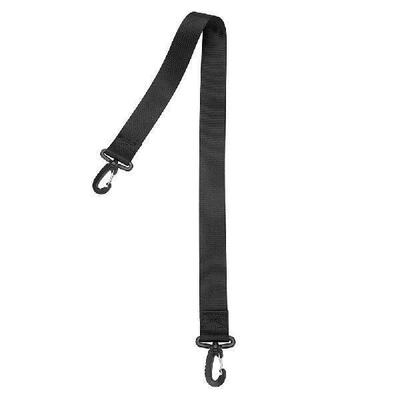 73cm Handle Fastener Straps Thickened Ski Roller Handle
