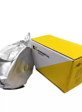 司太立Delcrome103-o管状焊丝高铬铸铁耐磨堆焊药芯电焊丝